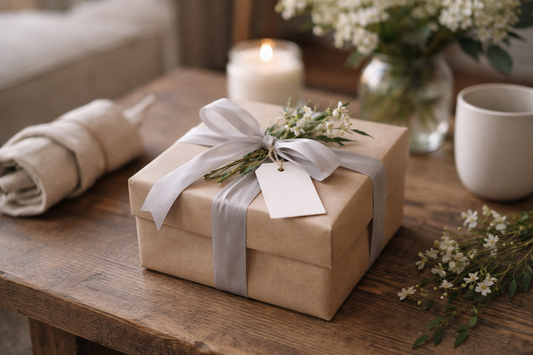 The Best Gifts for Caregivers in 2026 — From Someone Who's Been There